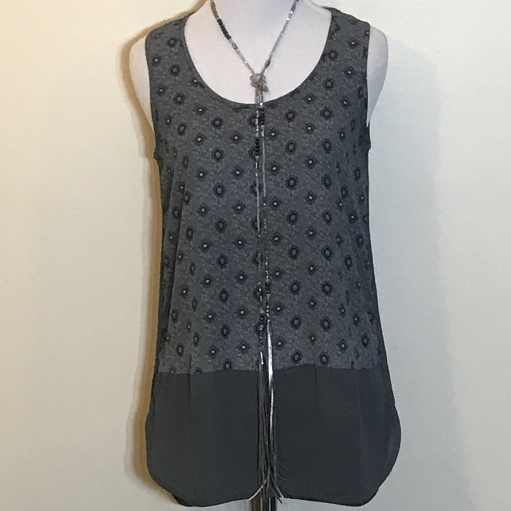 💥LOFT Top💥 - Picture 2 of 8